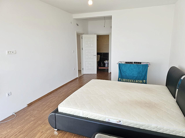 Haus mit Panoramablick in Ratac mit Swimmingpool — photo 8